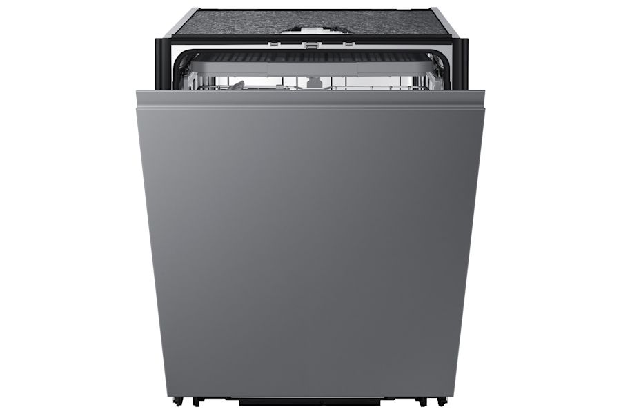 Samsung Series 11 DW60BG830I00EU Built in 60cm Dishwasher With