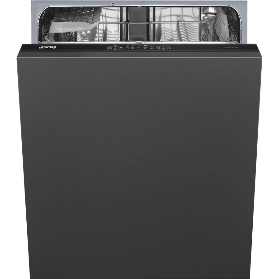 Black friday new arrivals integrated dishwasher
