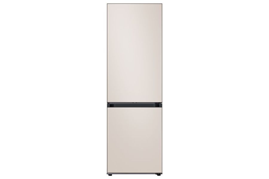 Bespoke fridge deals freezer