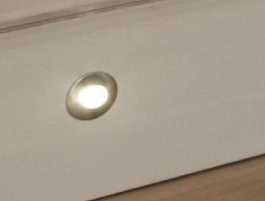 Small spotlights shop