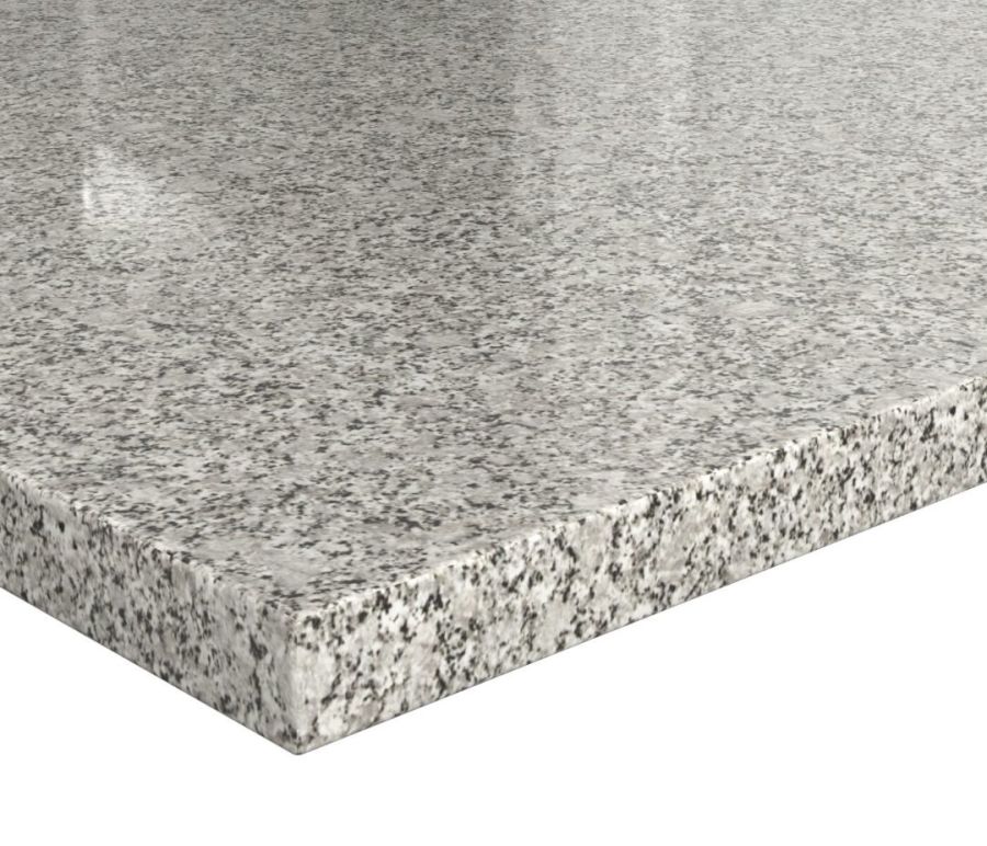 Granite worktops cheap