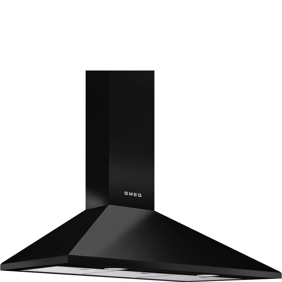 Smeg extractor outlet hood 90cm