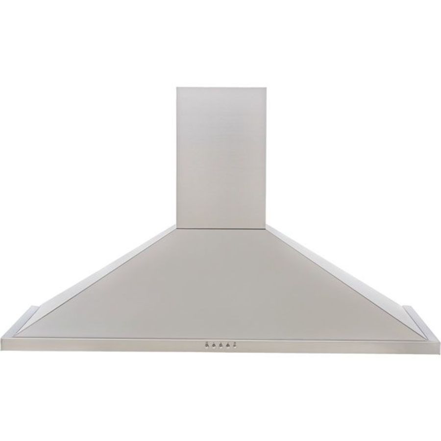 Beko chimney sale hood