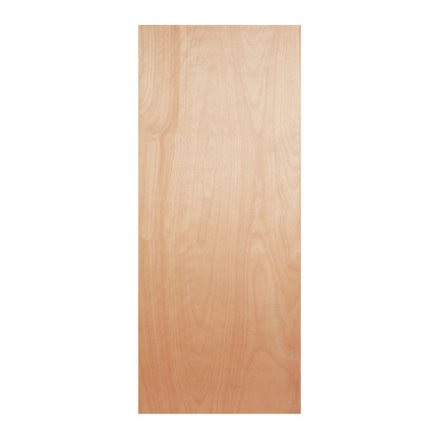 Magnet hot sale internal doors