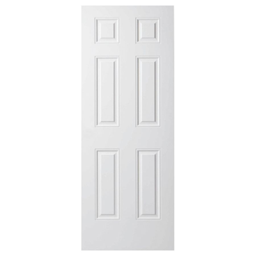 Magnet internal doors sale
