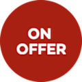 On offer