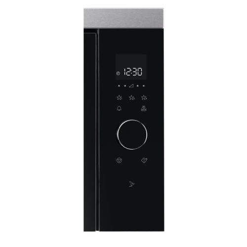 Aeg microwave mbb1756sem outlet