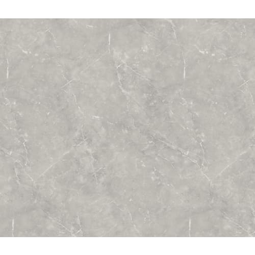 Venice Marble Worktop | Magnet