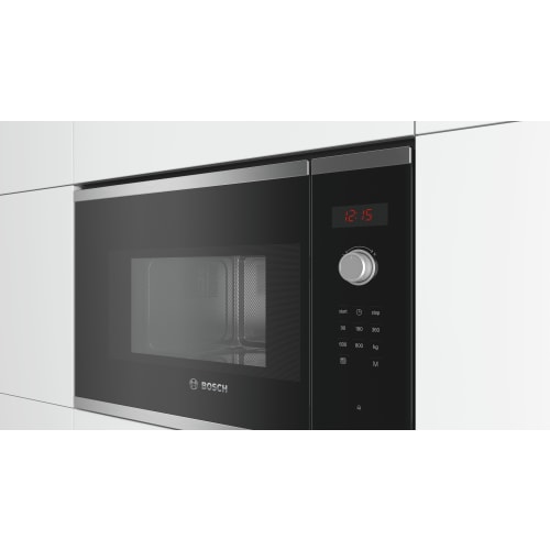 Bfl523ms0b bosch top