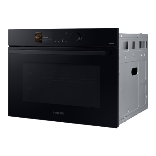 Black microwave oven combo cheap