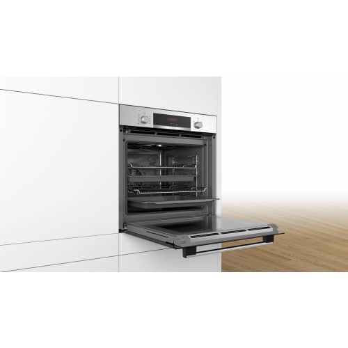 Hbs573bs0b bosch cheap