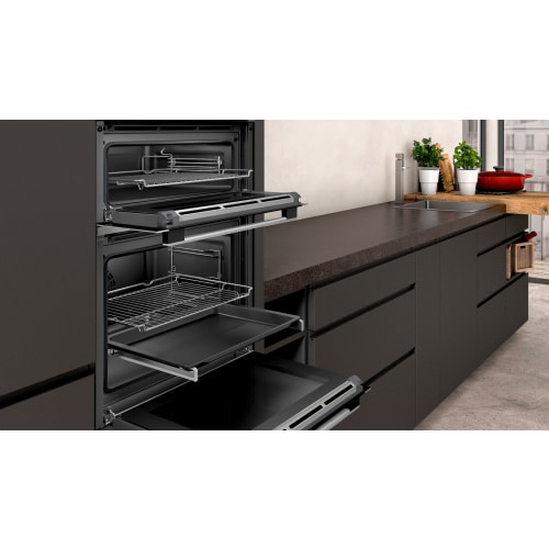 Neff n50 u2acm7hnob on sale