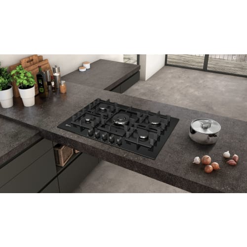 Best neff gas hob new arrivals