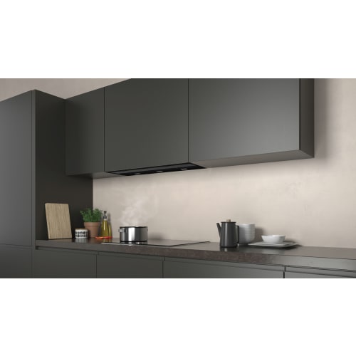 Neff n70 cooker hood cheap