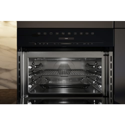 Miele 75cm oven online