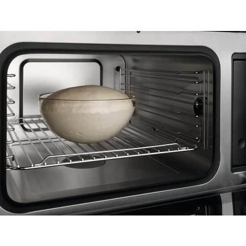 Miele Steam Oven with Dual Steam Technology Magnet