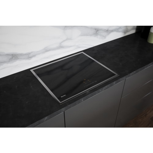 Miele 60cm 4 Zone Induction Hob | Magnet 