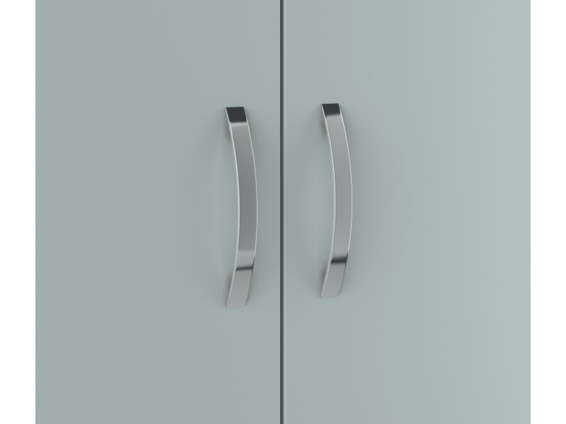 Angular C Handle
