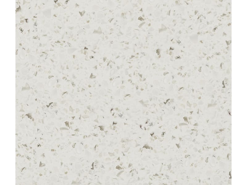 Ice Crystal Minerva Worktop