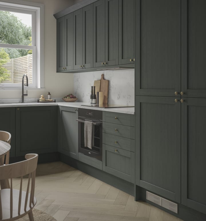 Small kitchen cabinets for sale sale