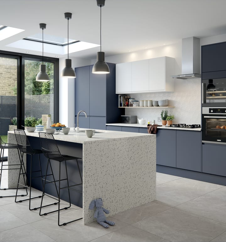 Kitchen Islands 50 off all cabinets Magnet