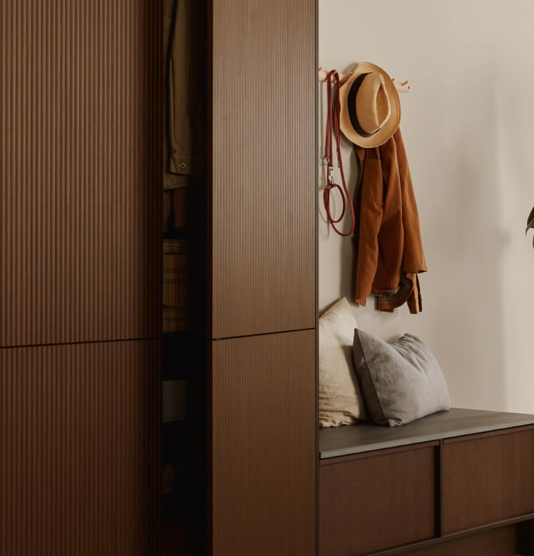 Classique wardrobes on sale