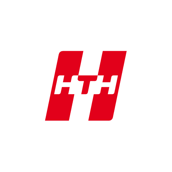 HTH
