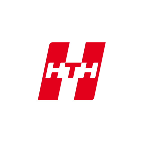 HTH