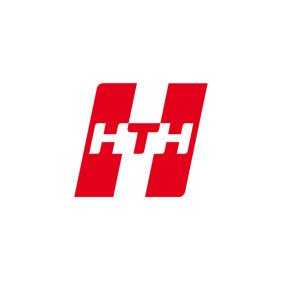 HTH