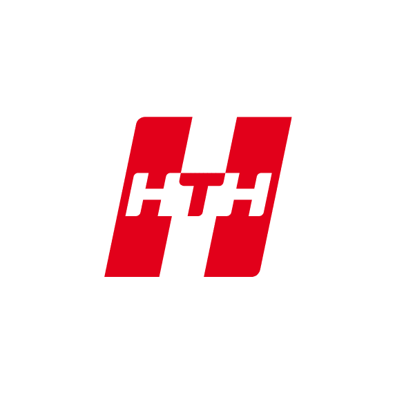 HTH