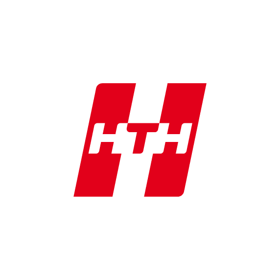 HTH