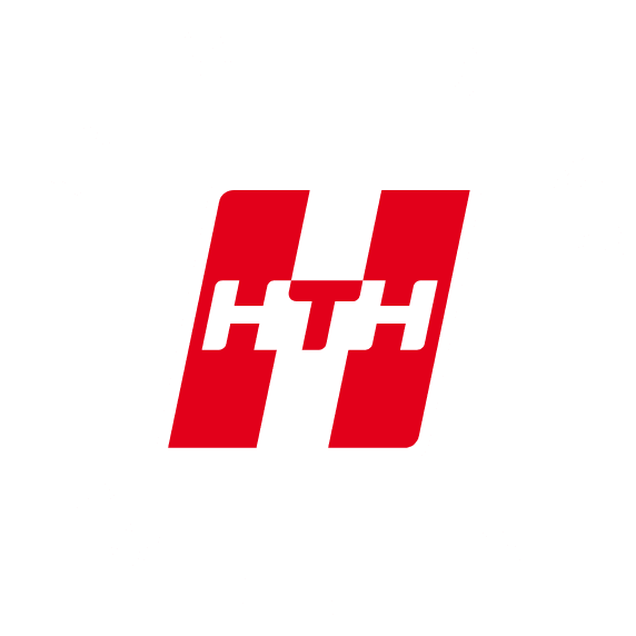 HTH
