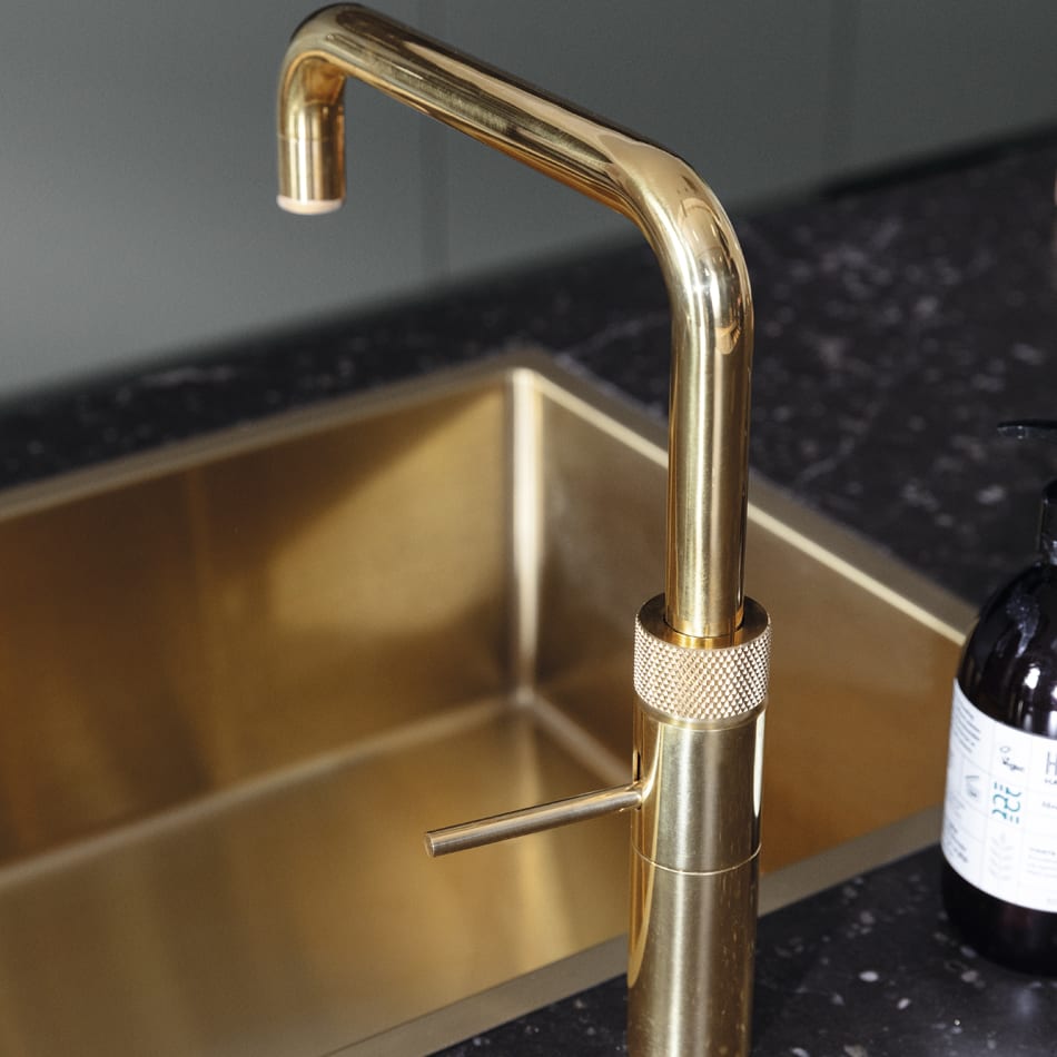 Quooker Armature | HTH