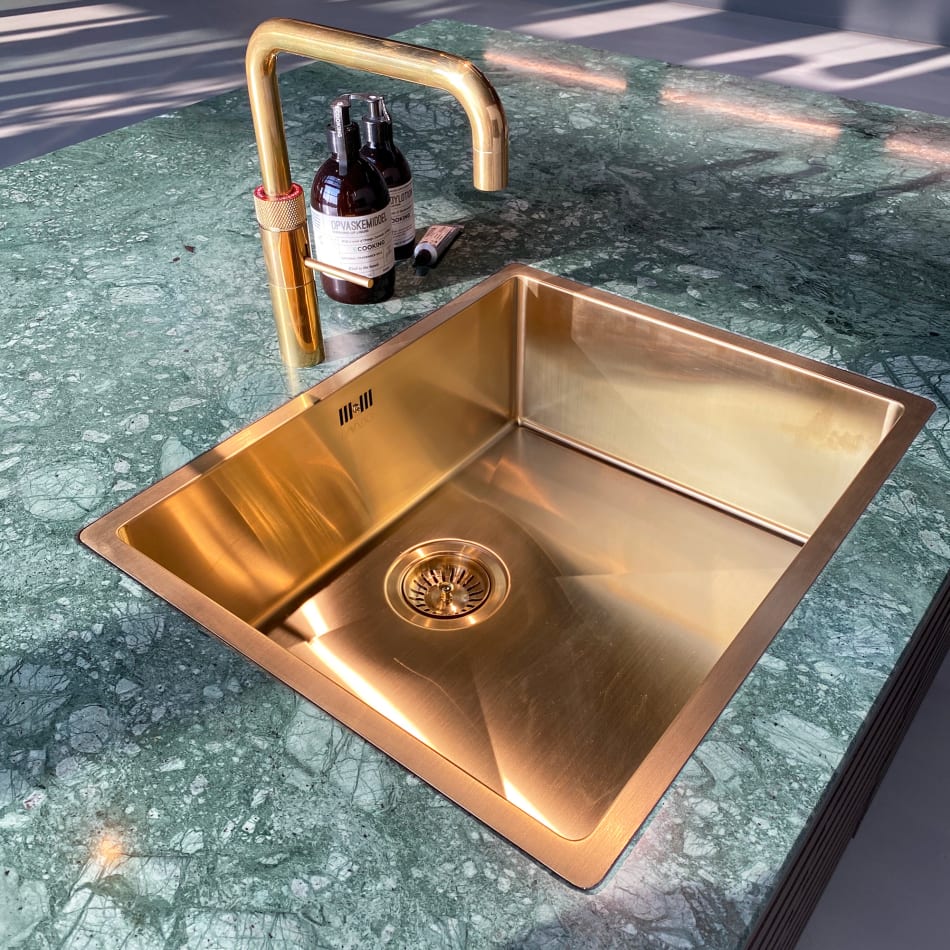 Quooker | HTH
