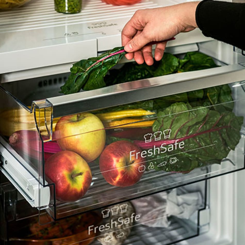 Appliances | HTH