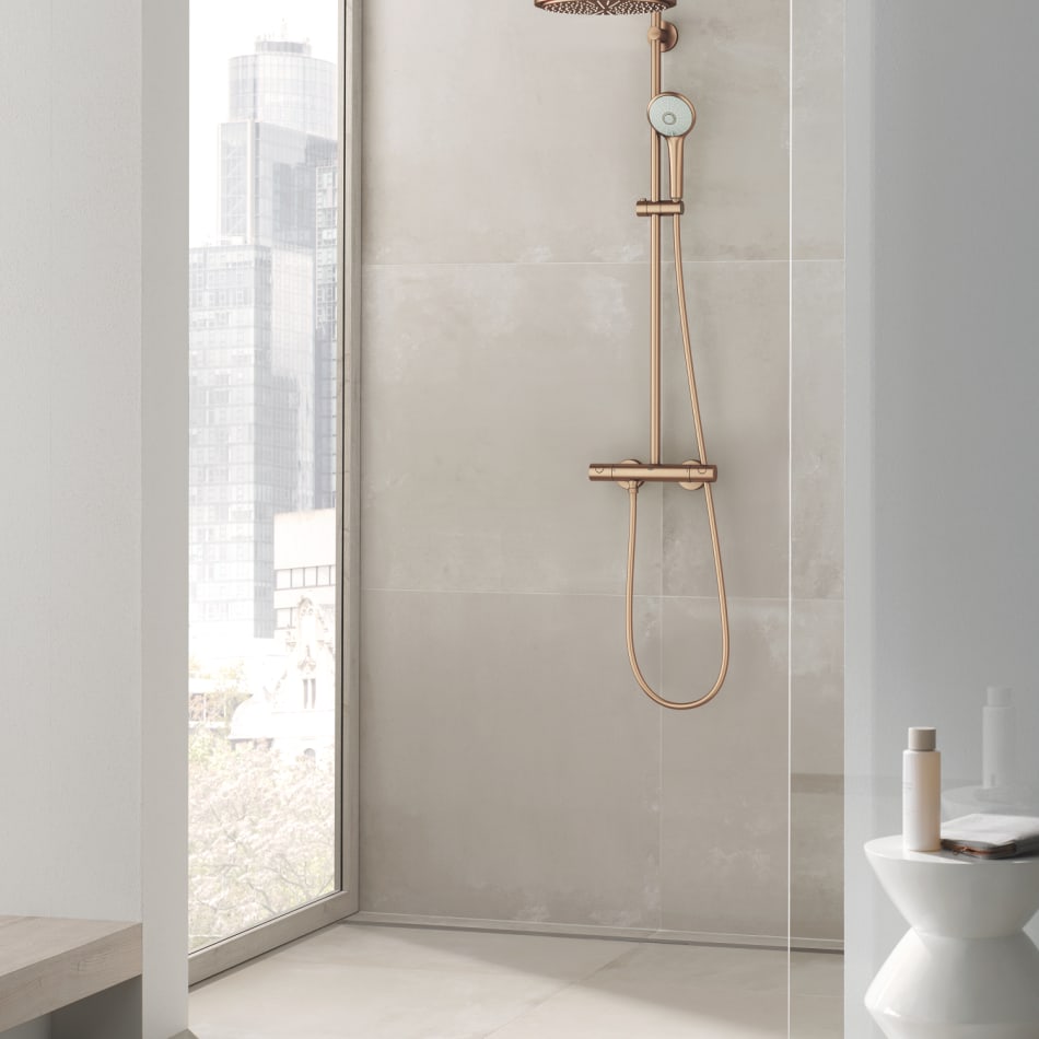 Grohe | HTH