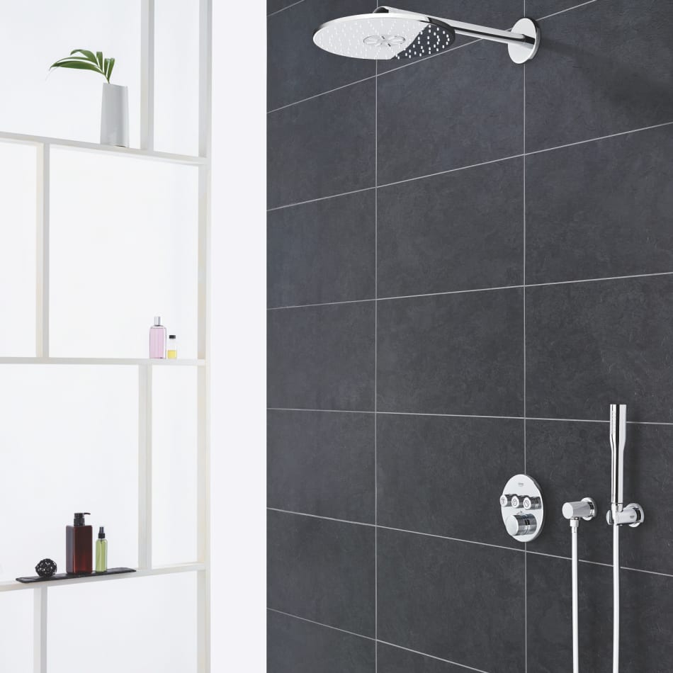 Grohe | HTH