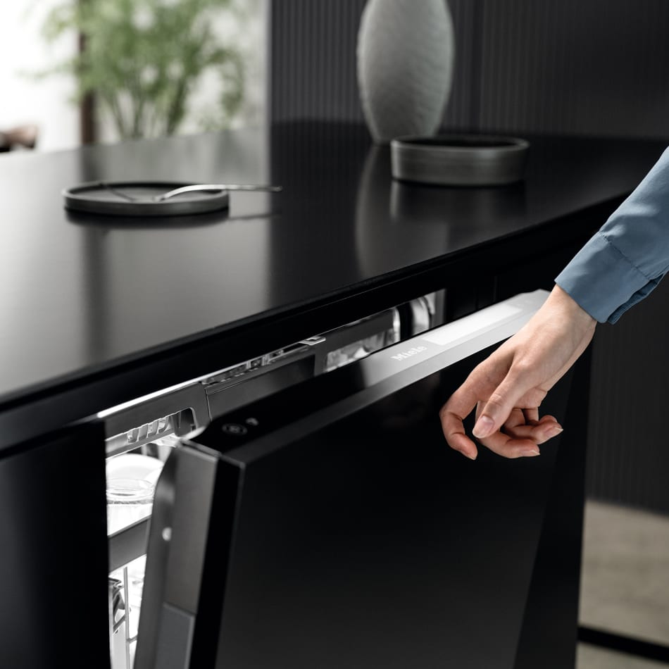 Miele | HTH