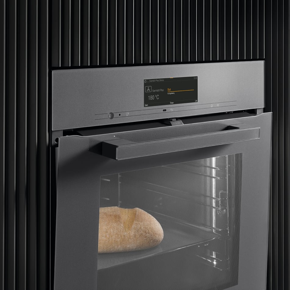 Miele | HTH