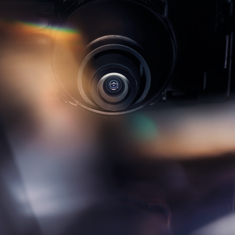 Miele | HTH