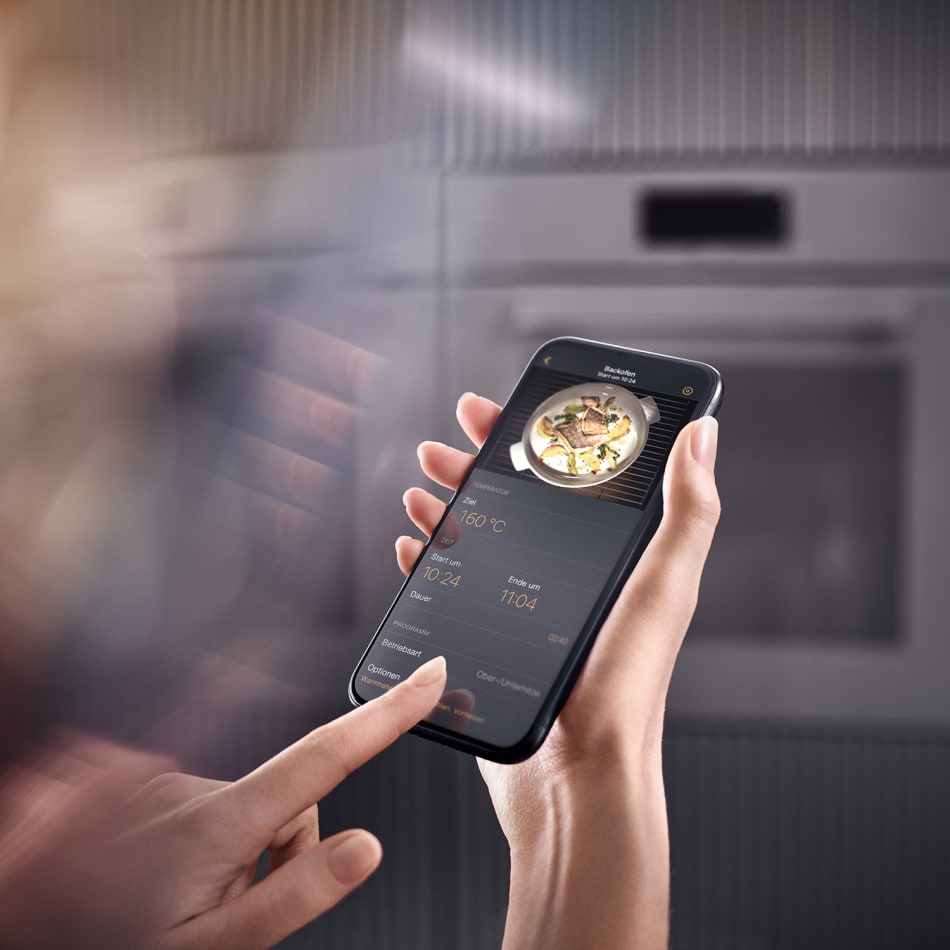 Miele | HTH