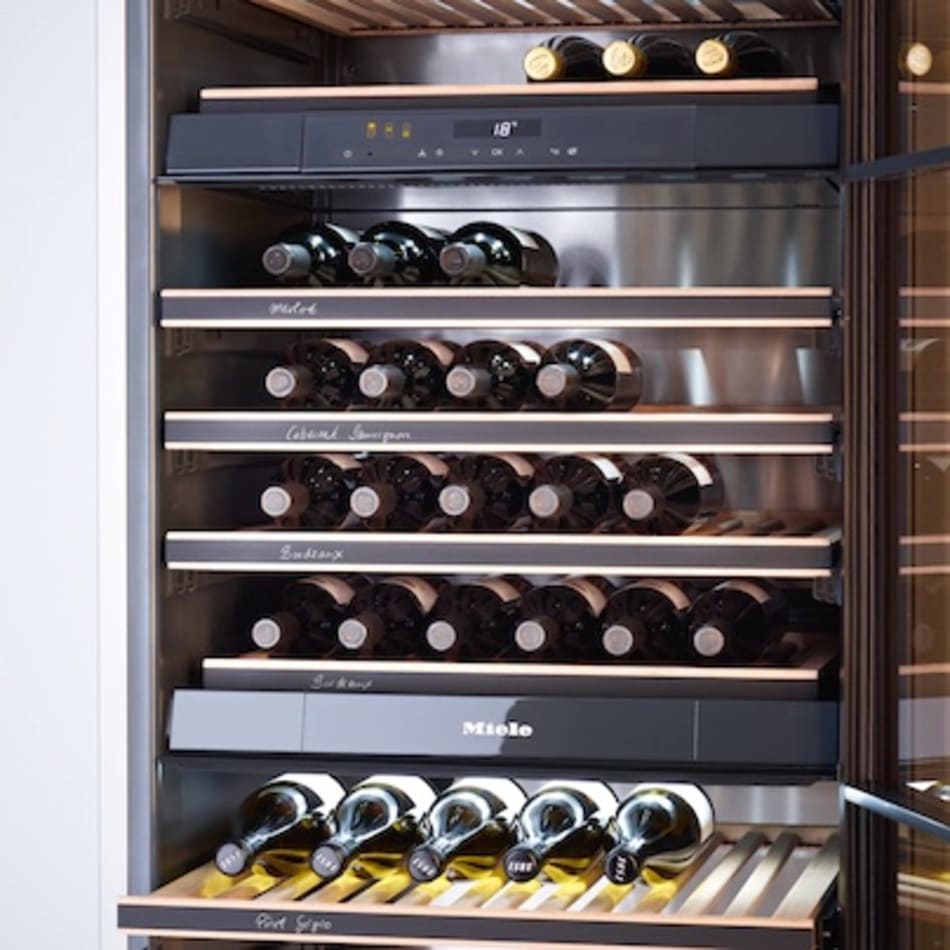 Miele | HTH