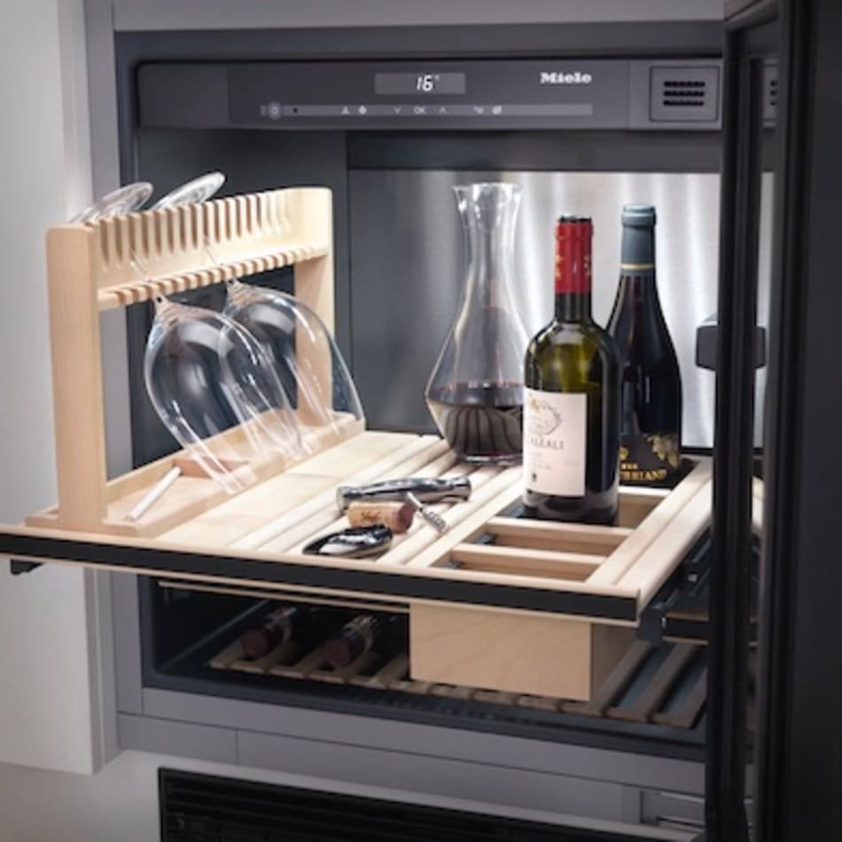 Miele | HTH