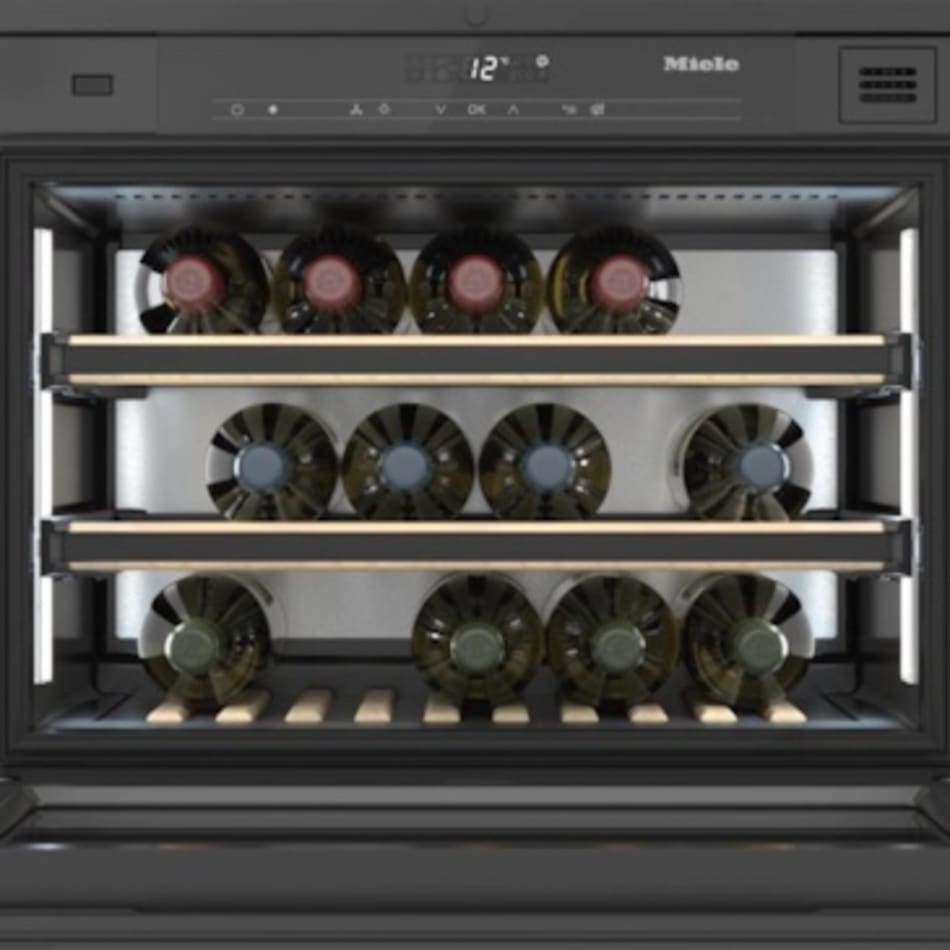 Miele | HTH