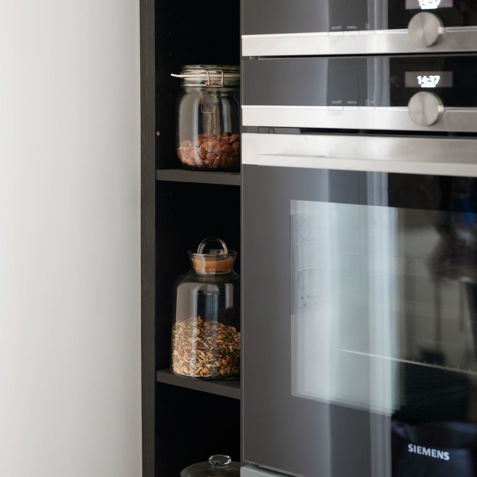 Siemens Oven | HTH