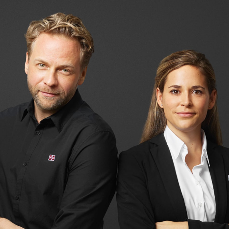 Kitchen Experts | HTH