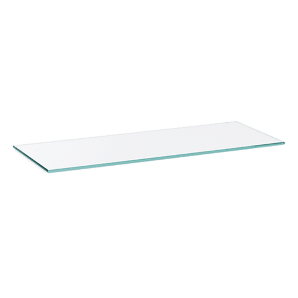 Kitchen accessories | HTH