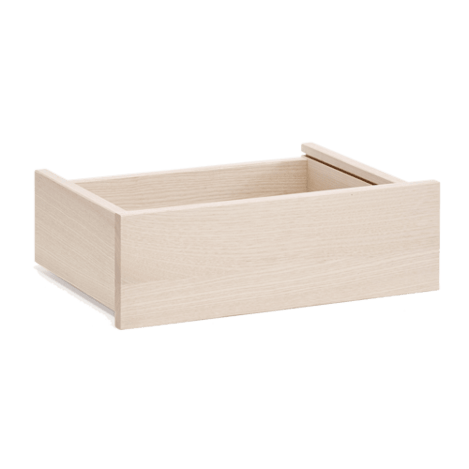 Kitchen accessories | HTH