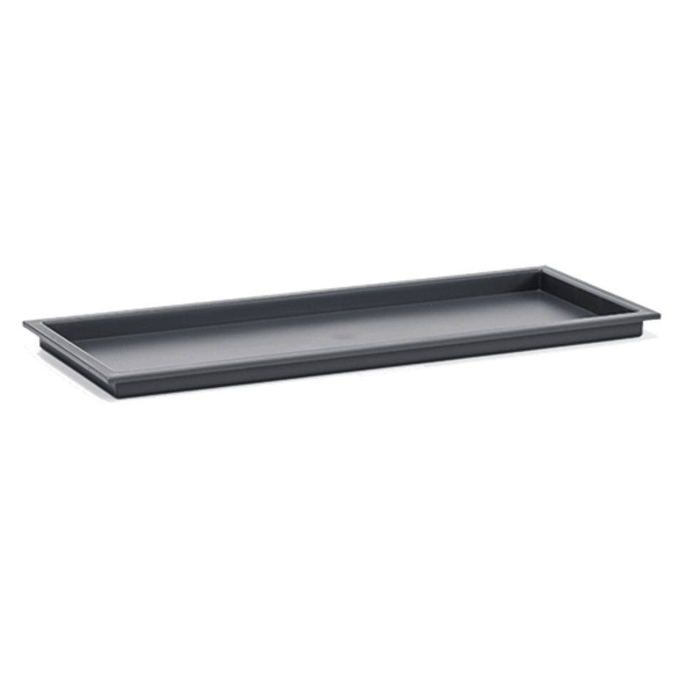 Kitchen accessories | HTH