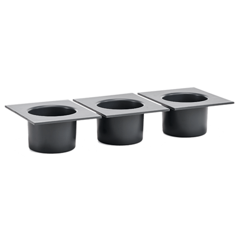 Kitchen accessories | HTH